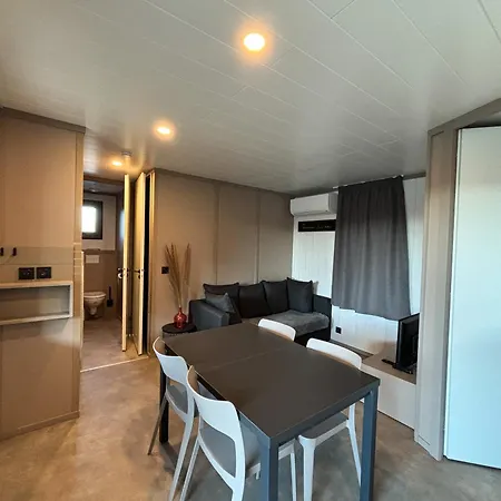 2 Proche Plages Et Canal Du Midi - Fr-1-783-47 شاليه *